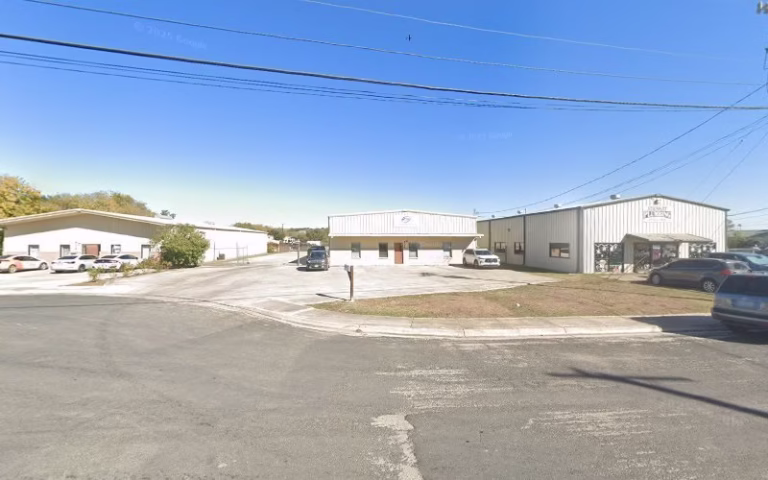 126402 chaparral insulation 1 768x480