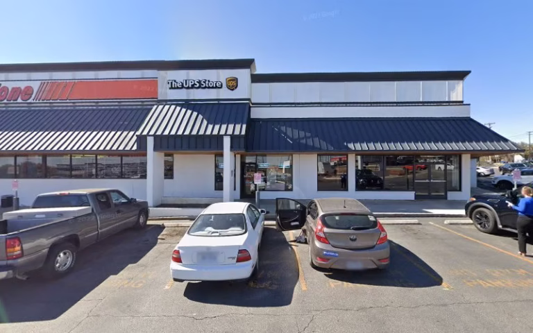 126405 j.g. royal construction llc 768x480