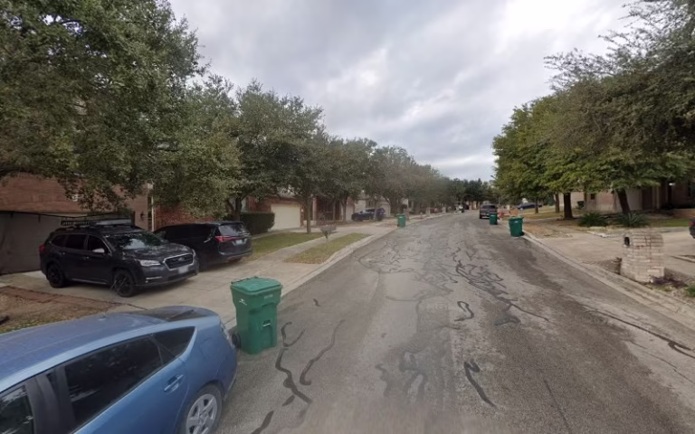 126411 entropy insulation 1 768x480