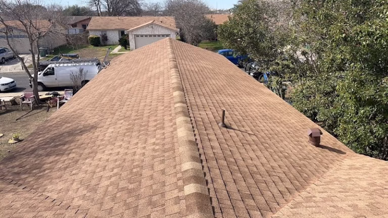 126414 rhino roofers san antonio roofing company 768x432