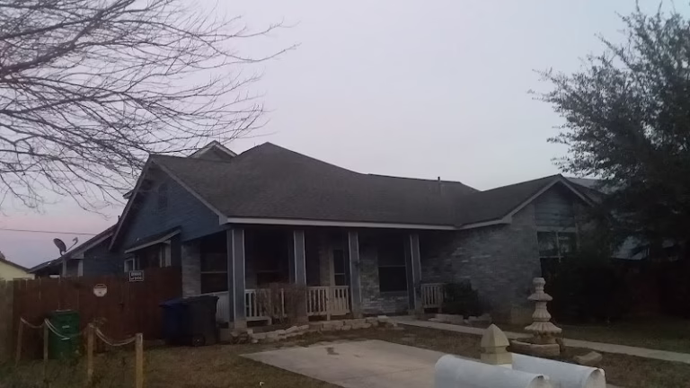 126422 mm roofing siding windows 768x432