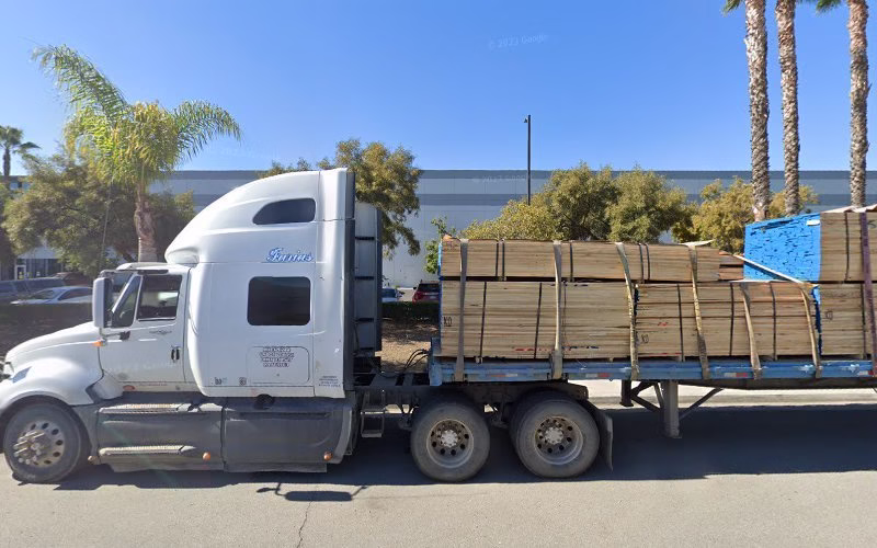 126428 trusted san diego insulation 1