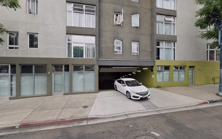 126437 integrity spray foam san diego 1 768x480