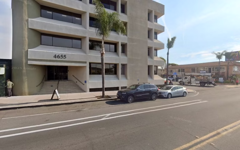 126483 total climate control insulation 768x480