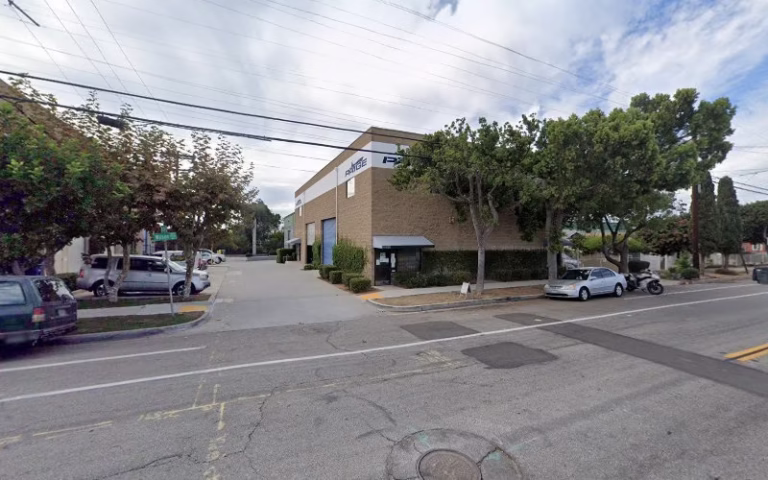 126486 southern california insulation 1 768x480