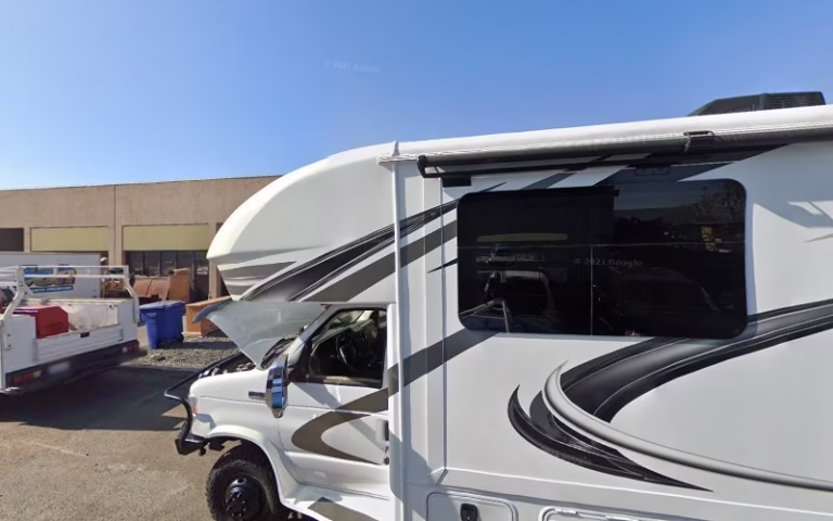 126500 dudley insulation inc 768x480