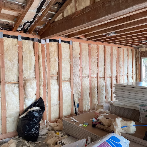 126518 all type insulation services inc 1