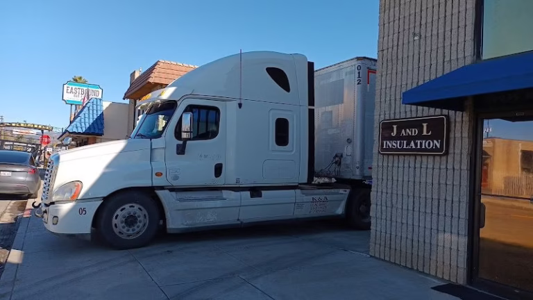 126521 j l insulation inc 1 768x432