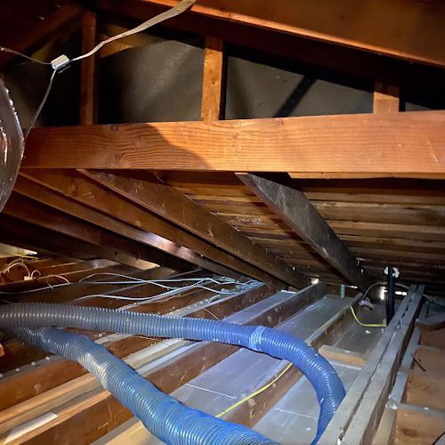 126530 attic advisor 1