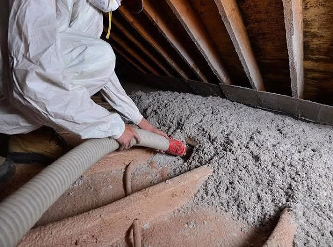 126539 dfw insulation co 1