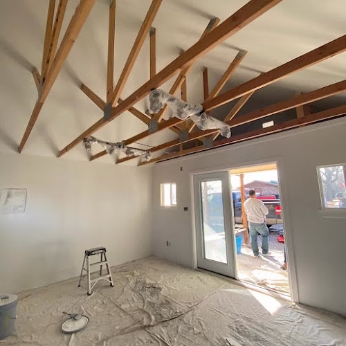 126545 insulation first 1