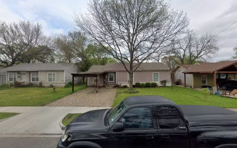 126548 swift vent insulation contractor 1 768x480