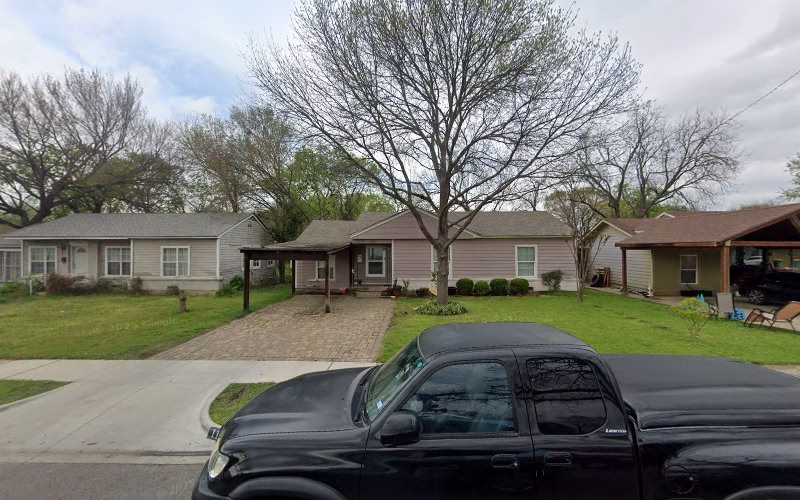 126548 swift vent insulation contractor 1