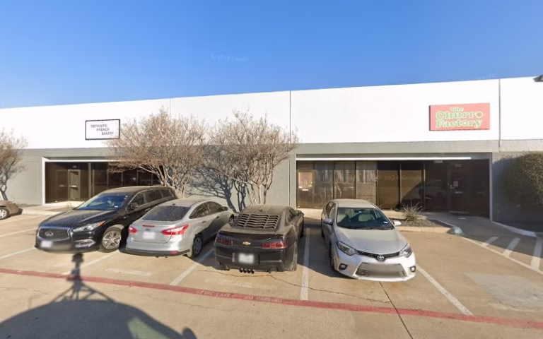 126556 koala insulation 768x480