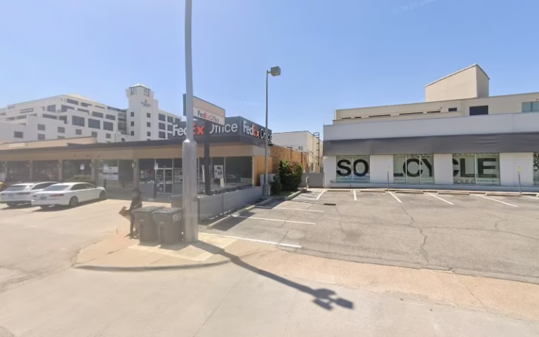 126565 foam seal insulation experts 768x480