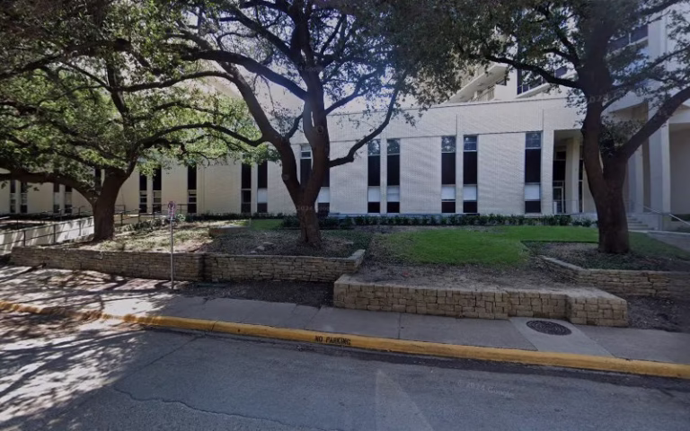 126568 eco wall insulation 768x480