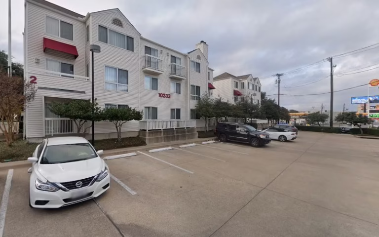 126574 foam wrap home insulation 1 768x480