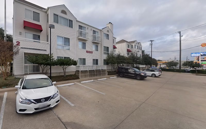 126574 foam wrap home insulation 1