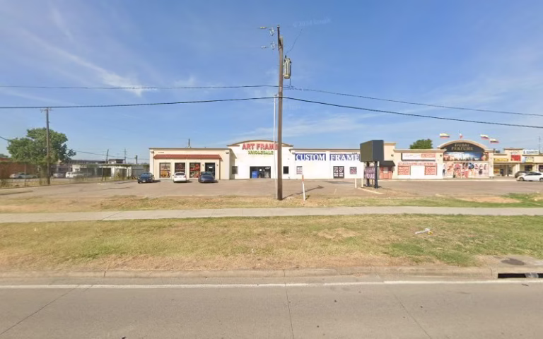 126577 core wall insulation solutions 768x480