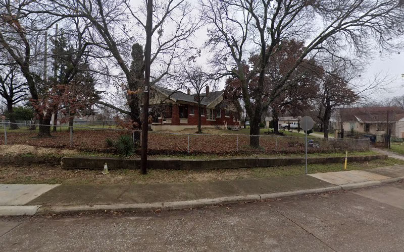 126591 omega insulation solutions 1