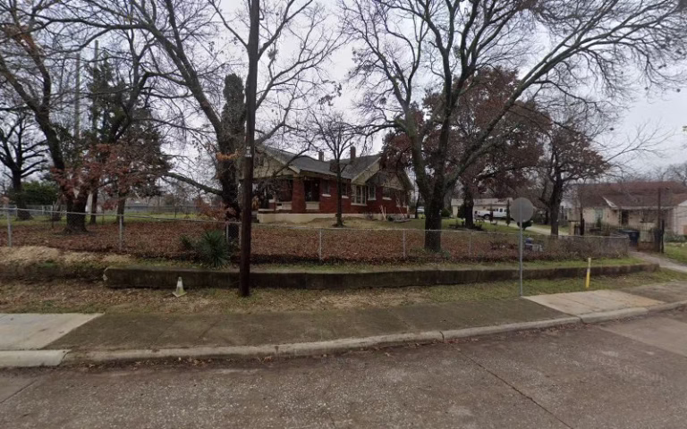 126591 omega insulation solutions 768x480