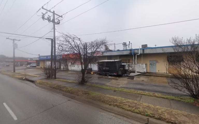 126600 h g insulation 1 768x480