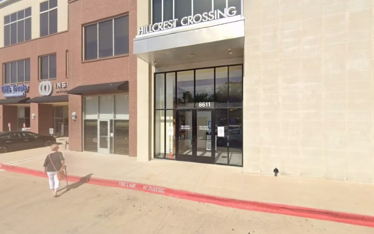 126612 air guard pros insulation 768x480