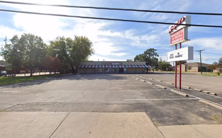 126618 eco build insulation 1 768x480