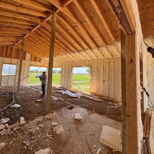 126633 koala insulation of greater fort worth 1