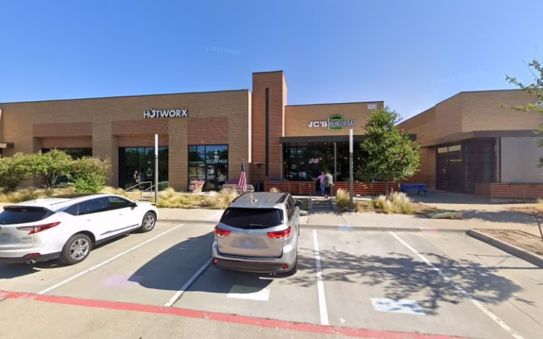 126636 draft shield co insulation 768x480