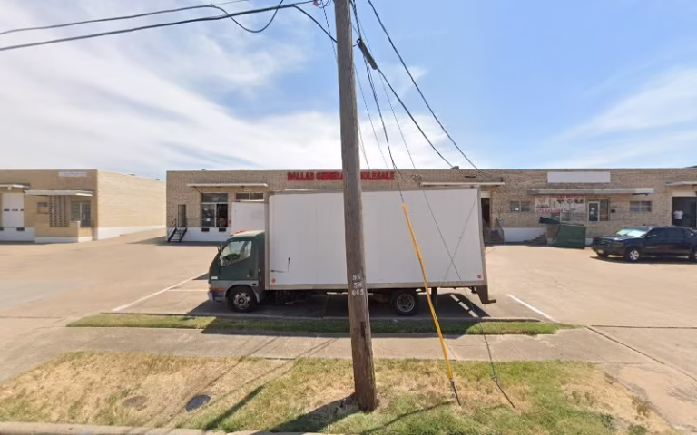 126639 moore products inc 1 768x480