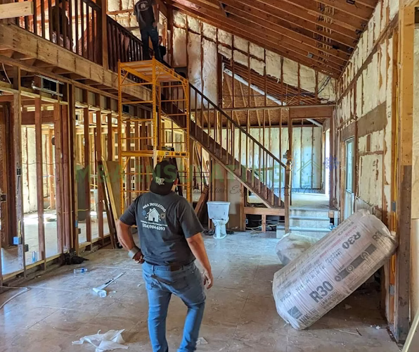 126642 ma insulating 1