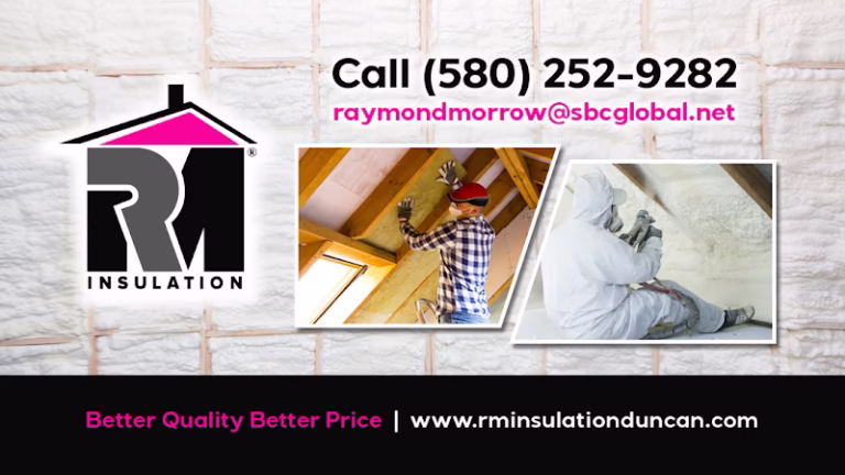 126648 rm insulation 2 768x432