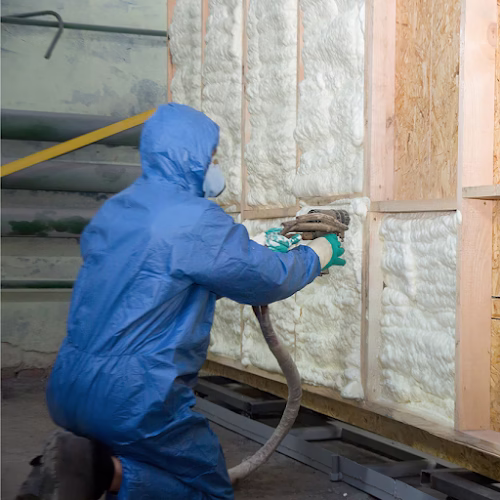 126648 rm insulation 3