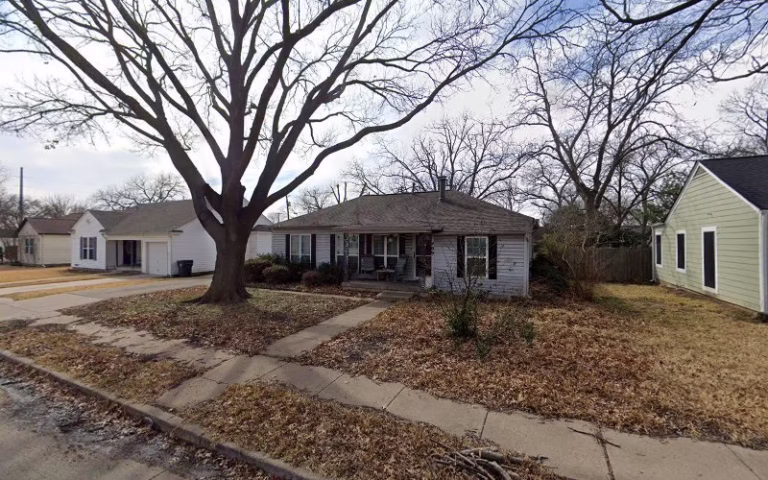 126654 precision inc 768x480