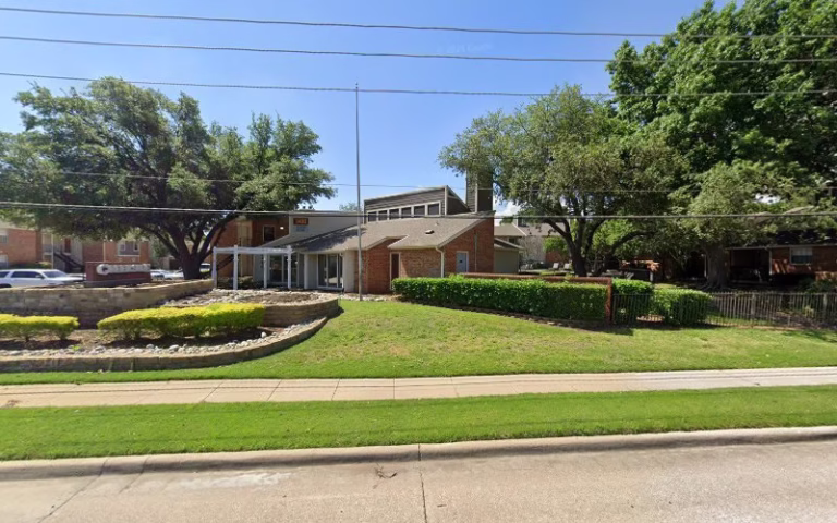 126659 premier inc 1 768x480