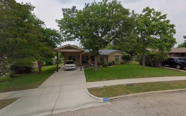 126670 priority mesquite 768x480