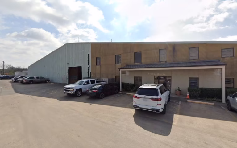 126676 stantco inc 768x480