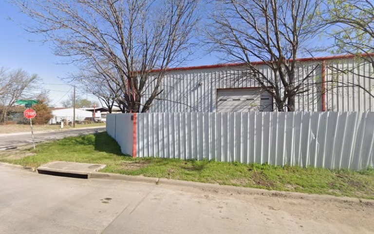 126700 pacific wholesale supply 1 768x480