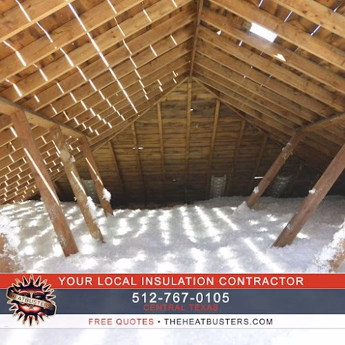 126708 the heatbusters