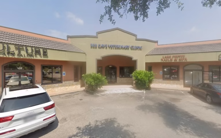 126717 five star insulation pros 8211 austin tx 768x480