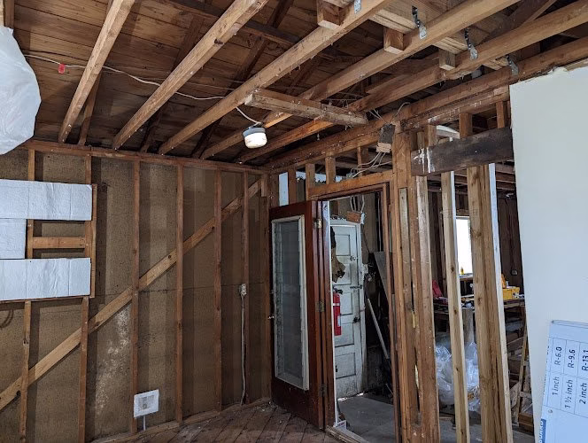 126720 south austin drywall and insulation 1