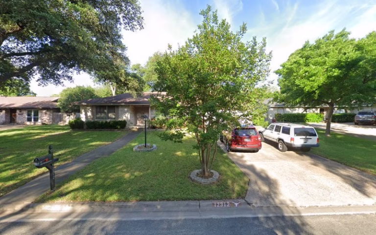 126736 cooper attic home insulation service 8211 austin tx 768x480