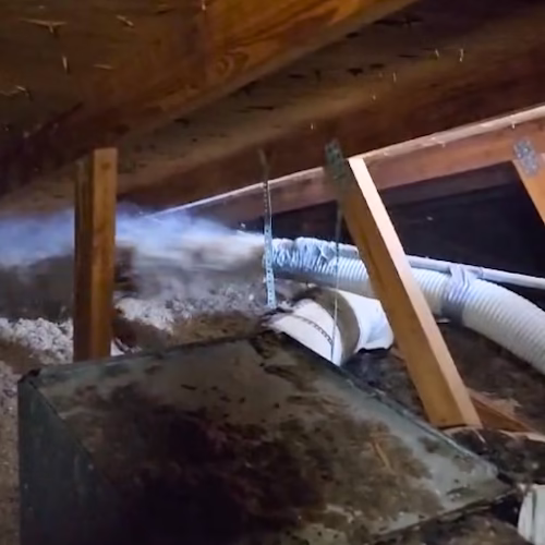 126751 home insulation atx 1