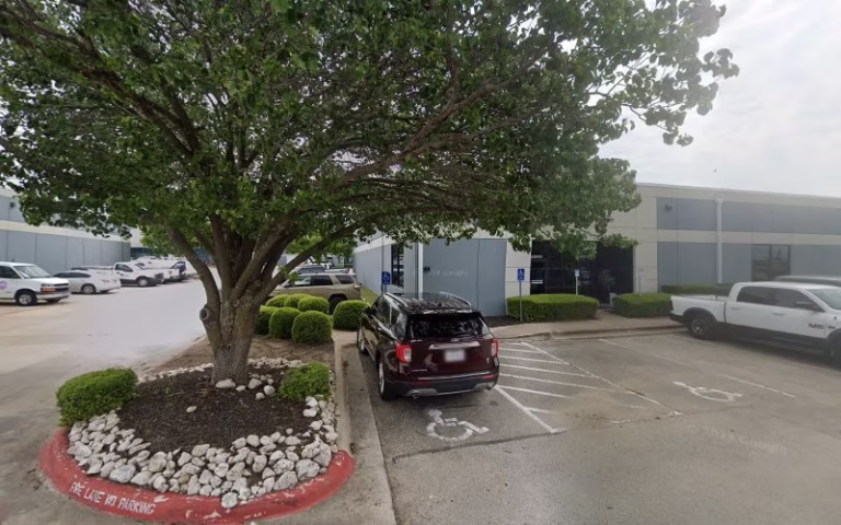 126754 bay insulation of texas inc. 8211 austin 1 768x480