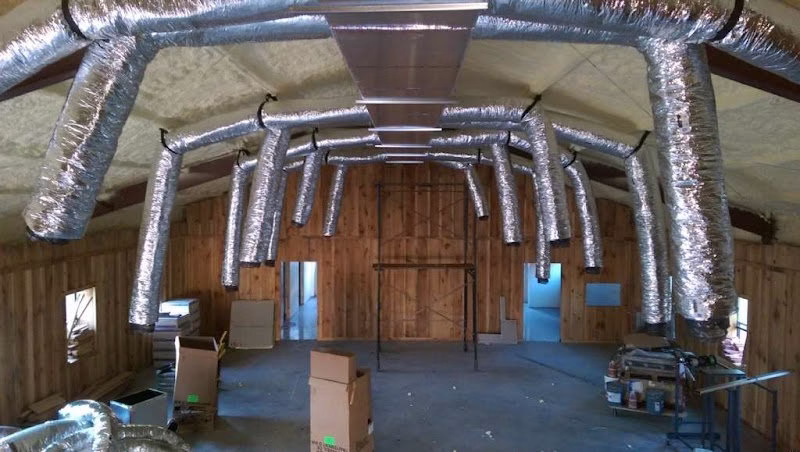 126760 green collar operations 1