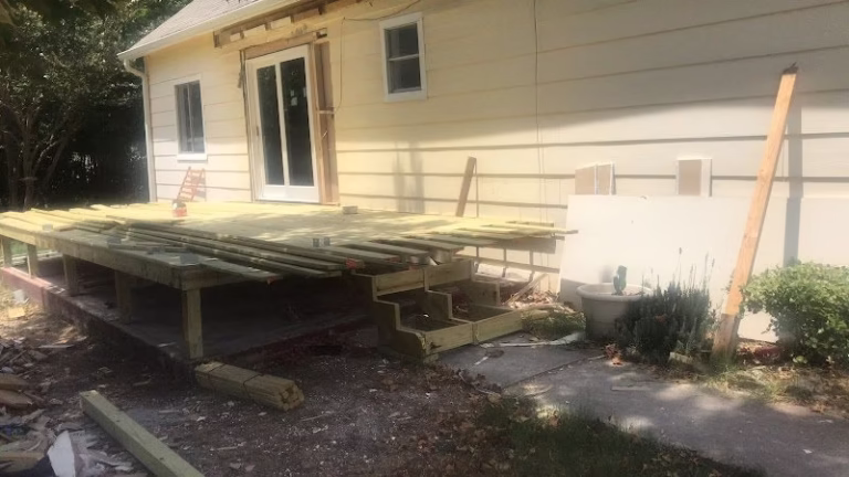 126763 stephans solutions 768x432