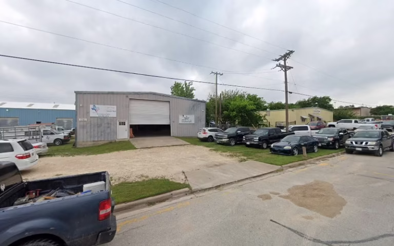 126772 key insulation 768x480