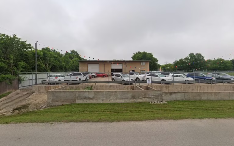 126777 chaparral insulation co 768x480