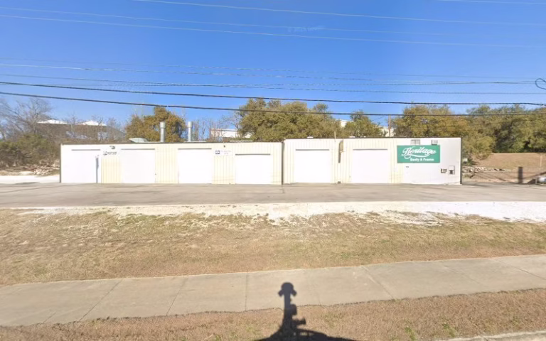 126783 star insulation 1 768x480